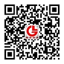 国联企培 微信公众账号.jpg